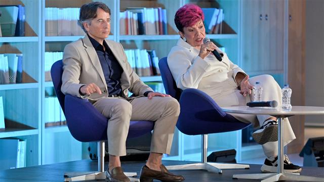 4ο Festival Alzheimer:  Καινοτομία στην πρόληψη και διαχείριση της άνοιας