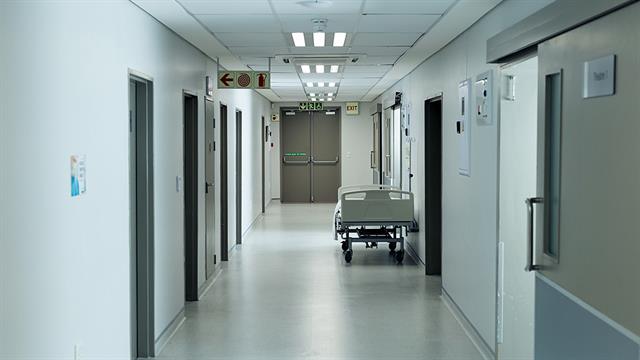 Ρωσία: Συναγερμός για ύποπτο κρούσμα πανώλης στη Σιβηρία
