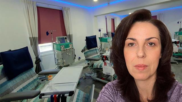 Εμπόριο ελπίδας: Η πλασμαφαίρεση ως εναλλακτική θεραπεία για τη Long CoViD