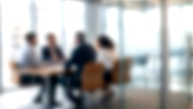 Ελληνική Οφθαλμολογική Εταιρεία: Γιατί δεν πρέπει να περιμένουμε να «θολώσει» η όραση