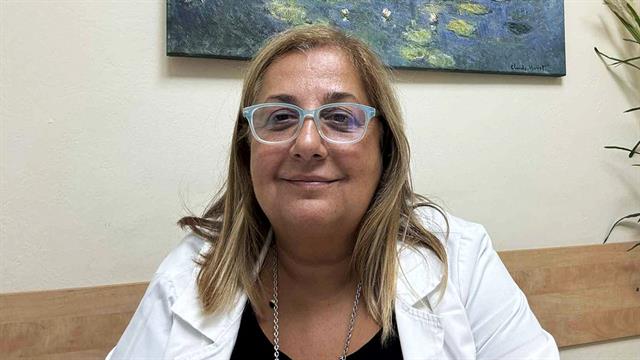 Ο καρκίνος του μαστού το 2026:  Όταν η λιγότερη θεραπεία είναι η καλύτερη θεραπεία