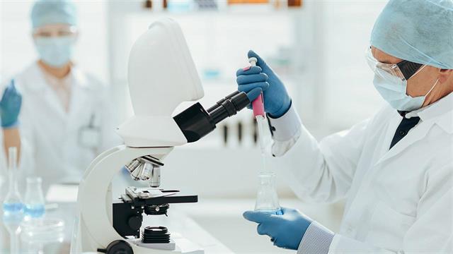 Διόρθωση