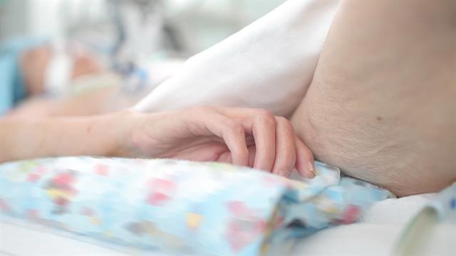 Επείγουσα ανάγκη να εντοπιστούν οι αιτίες και τα πρώιμα σημάδια της καχεξίας