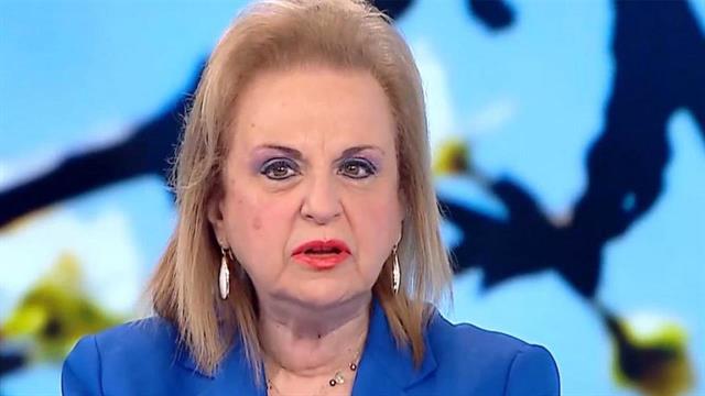 Προσφυγή στη δικαιοσύνη για παράβαση καθήκοντος κατά των 7 μελών της δοτής διοίκησης του ΠΙΣ