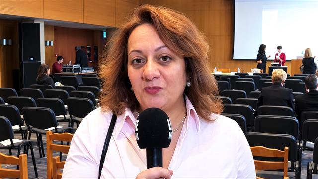 Τα εμβόλια ως εχθροί του εαυτού τους: Γιατί επιστρέφουν ιλαρά και άλλα νοσήματα
