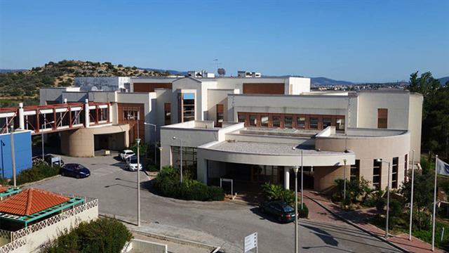 Θριάσιο νοσοκομείο: Κατέληξε ένας από τους τραυματίες στη Motor Oil - Το ανακοινωθέν