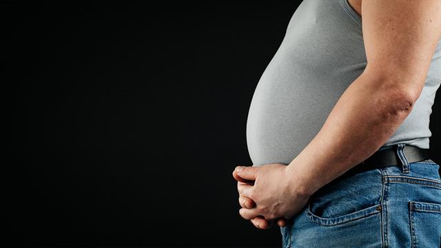 Πειραματικό ενέσιμο φάρμακο για μείωση του σπλαχνικού λίπους φαίνεται υποσχόμενο