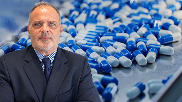 Απώλεια βάρους με τιρζεπατίδη: Τι δείχνει η πρώτη μελέτη δωδεκαμήνου σε Έλληνες ασθενείς