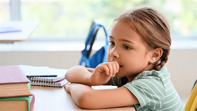 Η Ελλάδα φωτίζει τη «φωνή» των ανθρώπων με Αναπτυξιακή Γλωσσική Διαταραχή