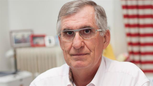 Οι νέοι γιατροί στην Ελλάδα - Ανοικτή επιστολή του Ι.Σ. Λάρισας στον πρωθυπουργό