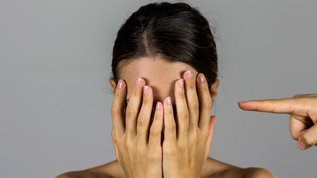 Σαδισμός: Όσα πρέπει να γνωρίζετε