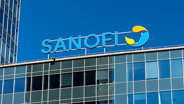 Συμφωνία της Sanofi με την ΕΕ για υπόθεση ανταγωνισμού σχετικά με εμβόλιο