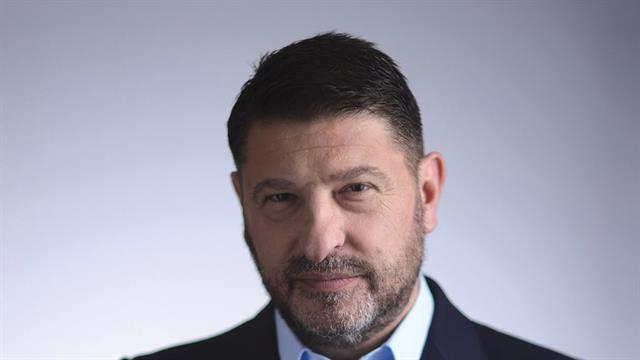 Το δημογραφικό είναι και ζήτημα περιφερειακής ανάπτυξης