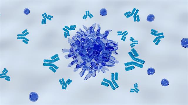 Ελπίδες για ιό Bundibugyo: Το εμβόλιο κατά του Ebola ενεργοποιεί Τ-λεμφοκύτταρα