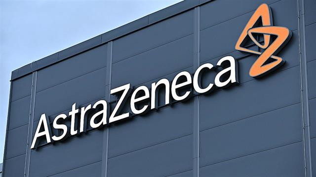 AstraZeneca: Συμφωνία 40 εκατ. δολαρίων με την Insitro για ανακάλυψη φαρμάκων με τεχνητή νοημοσύνη