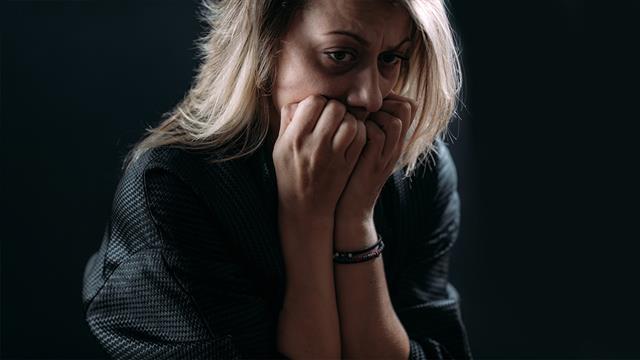 Μηχανισμός επιβίωσης στον εγκέφαλο συμβάλλει στην εξήγηση της διαταραχής μετατραυματικού στρες