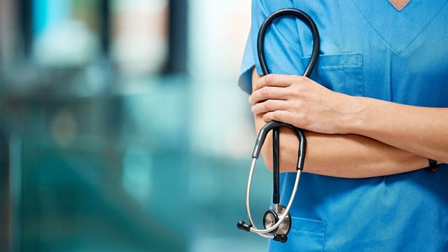 Μειώθηκε η εμπιστοσύνη στην επιστήμη μετά την πανδημία  [έρευνα]