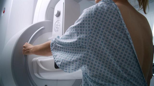 19 Οκτωβρίου - Παγκόσμια Ημέρα Κατά του Καρκίνου του Μαστού: Η έγκαιρη διάγνωση σώζει ζωές