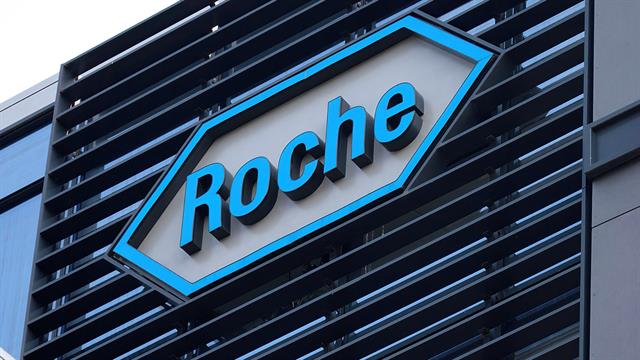 Η Roche  και άλλοι φαρμακευτικοί  κολοσσοί επανεξετάζουν τις επενδύσεις τους στη Γερμανία λόγω των περικοπών στην υγεία