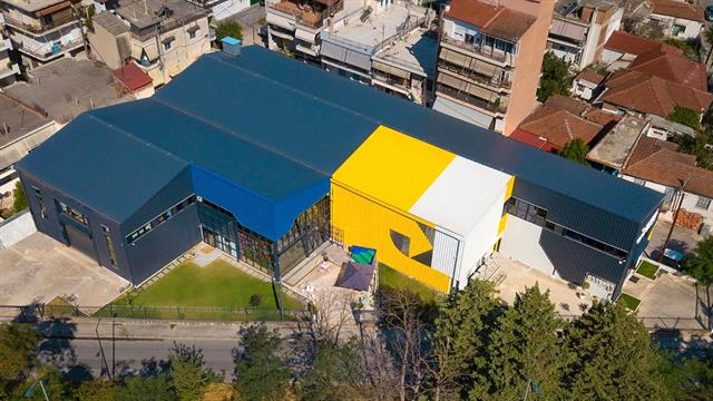 JOIST: Η καινοτομία στην Υγεία περνά στην πράξη