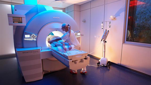 Η Bayer αναδεικνύει τον ρόλο της σύγχρονης απεικόνισης στην έγκαιρη διάγνωση