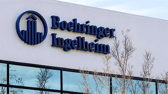 Boehringer Ingelheim και Microsoft επαναπροσδιορίζουν το μέλλον της κλινικής έρευνας μέσω της Τεχνητής Νοημοσύνης