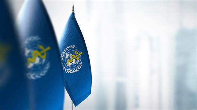 Στην Ελλάδα το νέο γεωγραφικά αποκεντρωμένο γραφείο του ΠΟΥ