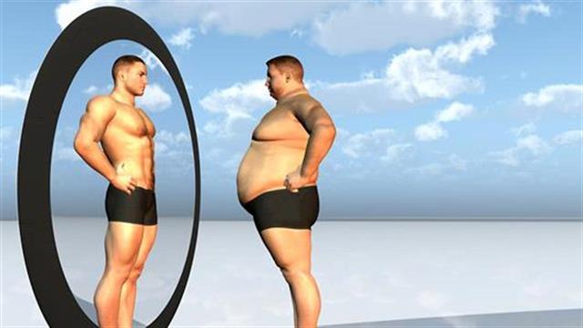 Δίαιτα μετά το Πάσχα