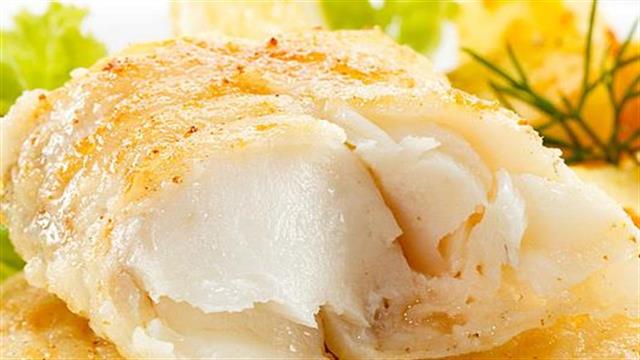 Διατροφή και σεξουαλική δυσλειτουργία