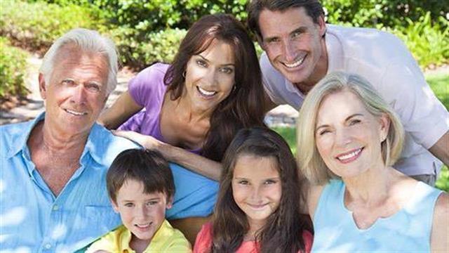 Οι νέες διατροφικές οδηγίες για τη μείωση της χοληστερόλης