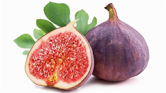 Σύκο: το φρούτο που... γλυκαίνει το τέλος του καλοκαιριού!