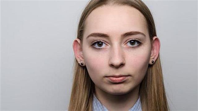 Ωτοπλαστική: μεγάλα και πεταχτά αυτιά σε παιδιά και ενήλικες !