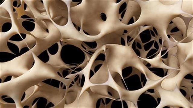 Σε ποιες περιπτώσεις και γιατί χρειάζεται ρευματολόγος