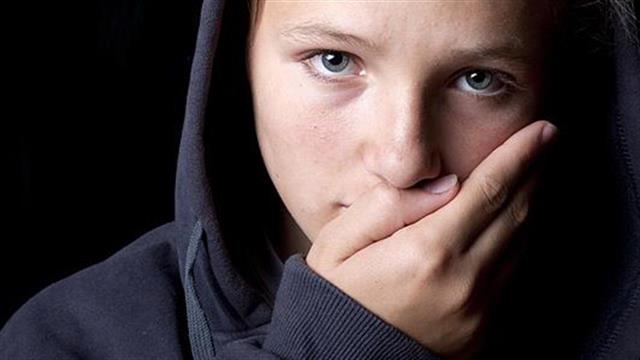 Η κοινωνική απομόνωση, το άγχος και οι ανθρώπινες σχέσεις