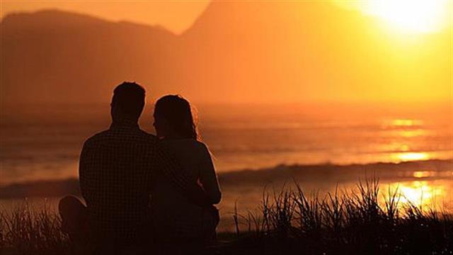 Τα δώρα της ψυχής ενάντια στην ψυχική πίεση