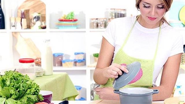 Κοιλιοκάκη: Προτιμά τις γυναίκες