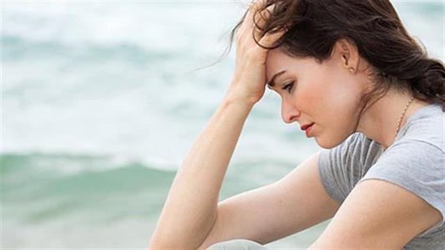 Η παραμέληση του εαυτού στους ενήλικες: Αίτια, μορφές, τρόποι αντιμετώπισης