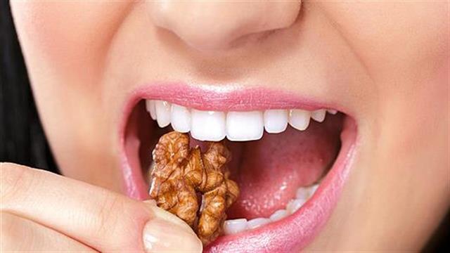 Διατροφικές προτάσεις στην πρόληψη του σακχαρώδη διαβήτη