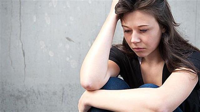 Eλπίδα: Πώς τη χάνουμε και πώς θα την ξαναβρούμε