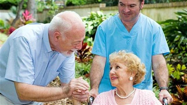 Ο έλεγχος της χοληστερίνης