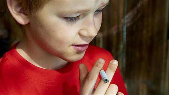 Κακοποίηση στην παιδική ηλικία και ψύχωση