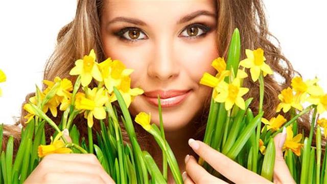 Μάθε να αγαπάς τον εαυτό σου