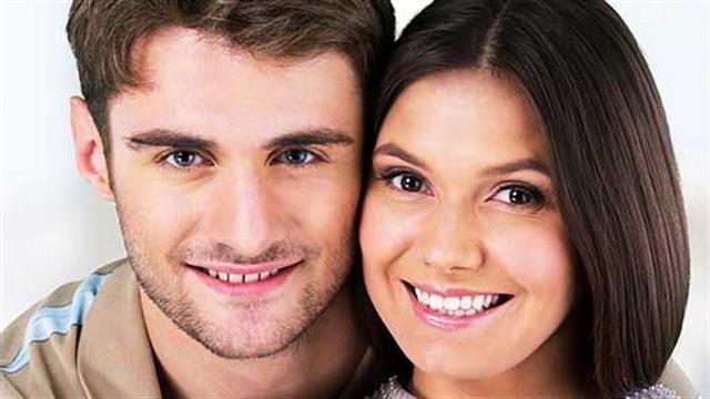 Ρινικό Διάφραγμα και εγχείρηση ρινικού διαφράγματος