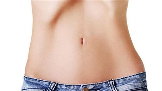 Διαταραχές πρόσληψης τροφής και ψυχοθεραπεία