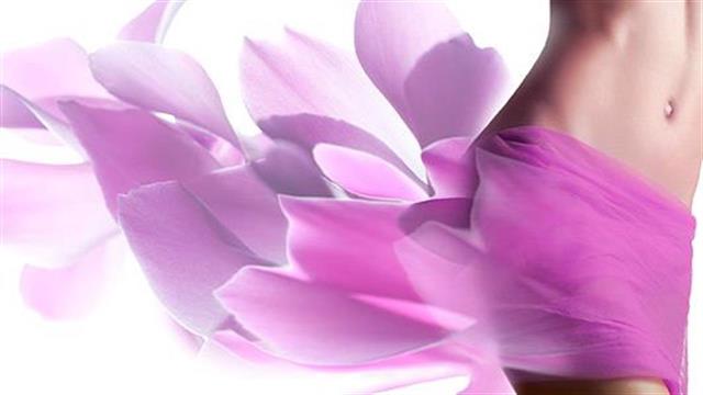 Η ακράτεια μετά τον τοκετό