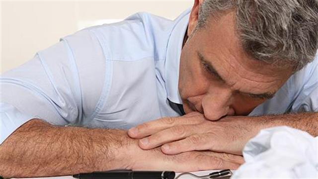 Οδηγίες για τη διαχείριση του πόνου στην αρθρίτιδα