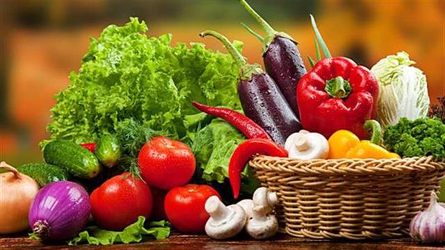 Νικήστε τη χοληστερίνη, θωρακίστε την υγεία σας