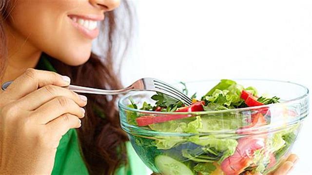 Οι ΄δροσερές παγίδες του καλοκαιριού