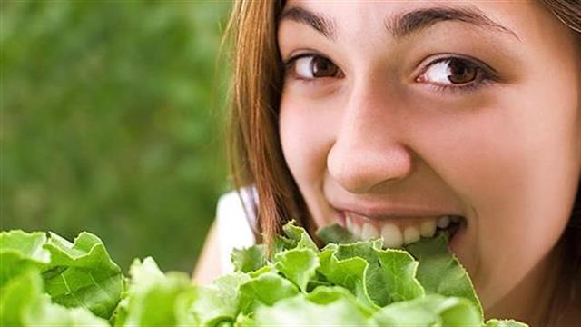 Ψυχογενής ορθορεξία