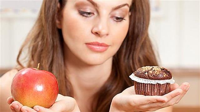 Τροφές...με διάθεση